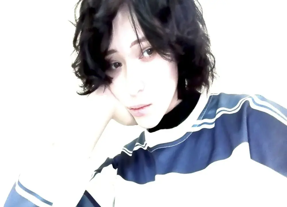fiamoory