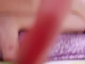 Stripchat Live Porn of maataaan