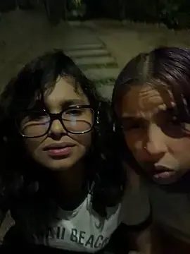 Stripchat Best live sex cam show of Cuteprincess21
