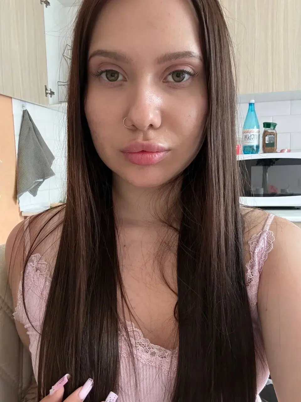 KarlyBiringer