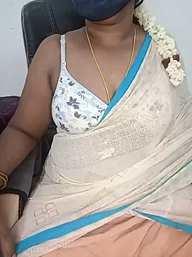 Stripchat Adult Webcams of Tamil-hotwife