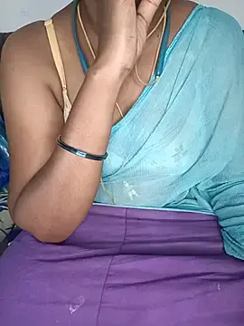Stripchat Adult Webcams of Tamil-hotwife