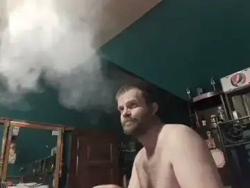 Stripchat Free Live Porn of charactrzero