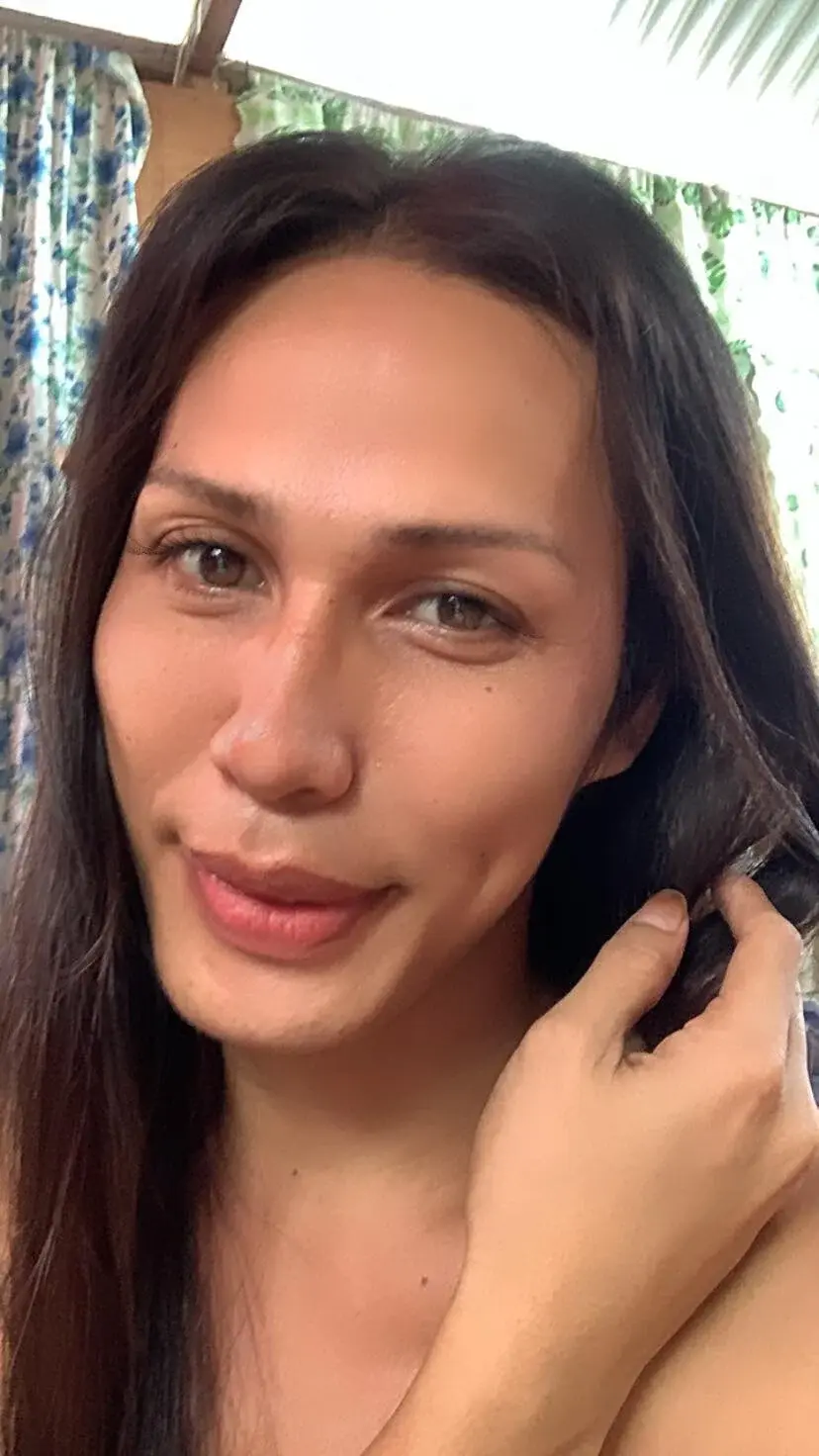 lovelyallena07