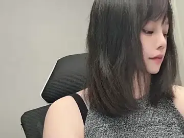 Stripchat Free Live Porn of lumina88889