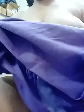 Stripchat Best live sex cam show of Gunjan_garg_0