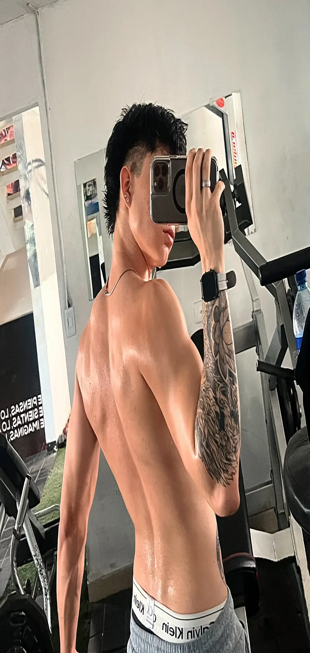 Handsome_boys69