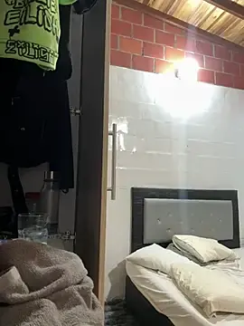 Stripchat Sex Chat of Handsome_boys69