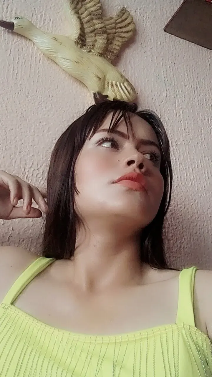 Katty_riios