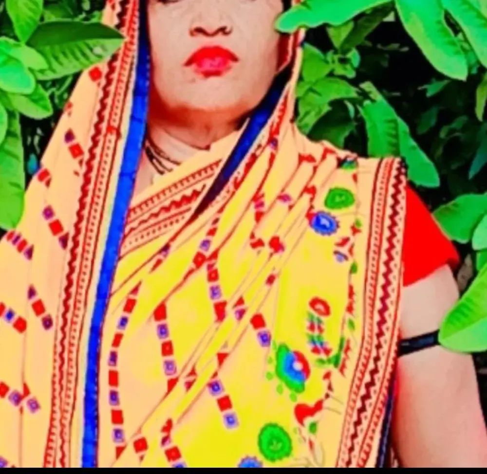 Manavi_x