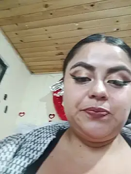 Stripchat Watch Live Sex Cams of celeste_hotty