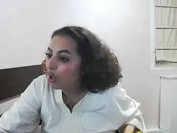 Stripchat Watch Live Sex Cams of BustyAllyy