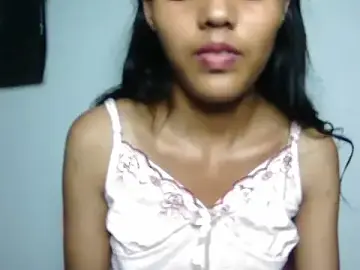 Stripchat Free Porn Cam of Shanaya_xo