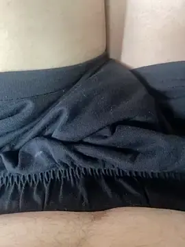 Stripchat Live Sex Cam of Wizard_of_Oz_