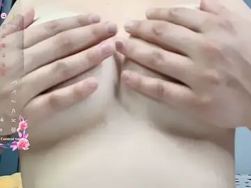 Stripchat Free Live Porn of cleepop