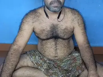 Stripchat Best live sex cam show of kannamu99