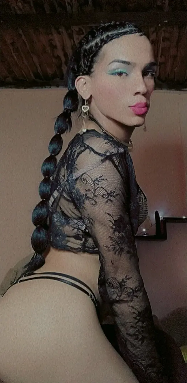 kimkardasha98