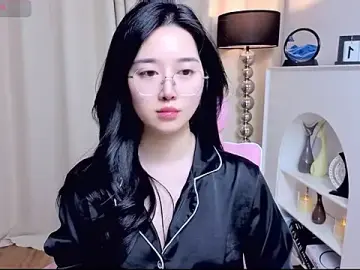 Stripchat Private Sex Chat of miuu6868
