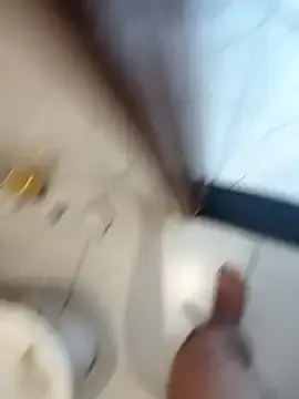 Stripchat Best live sex cam show of pauzudojagjshe
