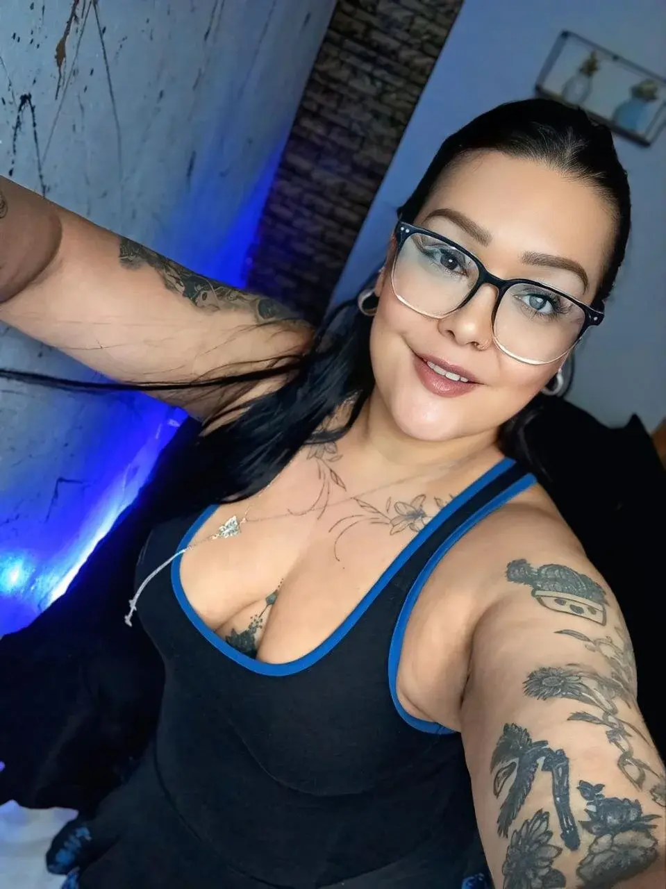 violeta_delavega