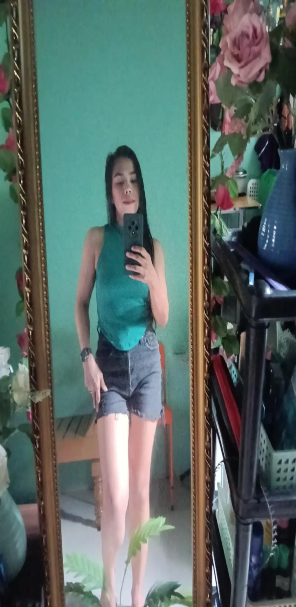 Evianna_27