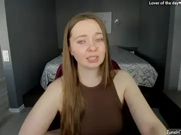 Stripchat Free Live Porn of LizaGost