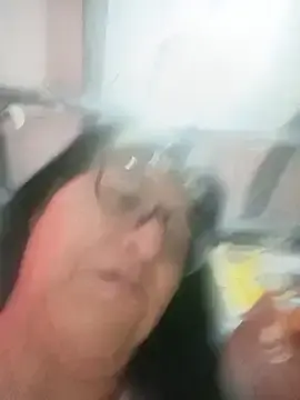 Stripchat Live Porn of clarita_01