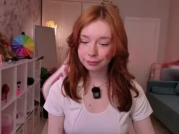 Stripchat Best live sex cam show of eva_aria