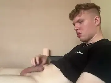 Stripchat Live Sex Cam of sexybooii6968