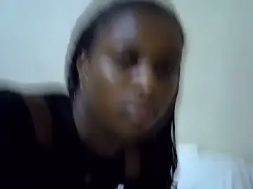 Stripchat Live Porn of Beautyamara