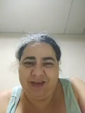 Stripchat Free Porn Cam of Golositadeamor