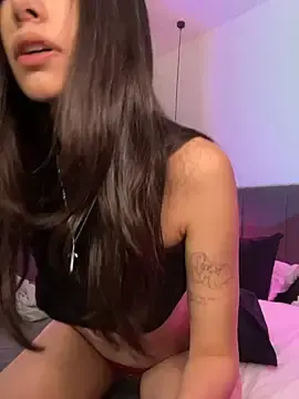 Stripchat Best live sex cam show of Sophiehii