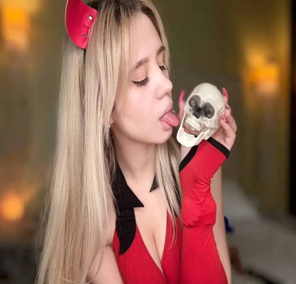 Valerie_Woods