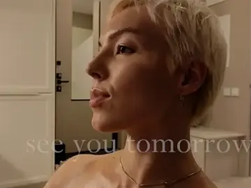 Stripchat Live Sex of spiklencii