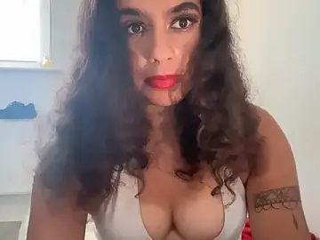 Stripchat Private Sex Chat of fayfay21@xh