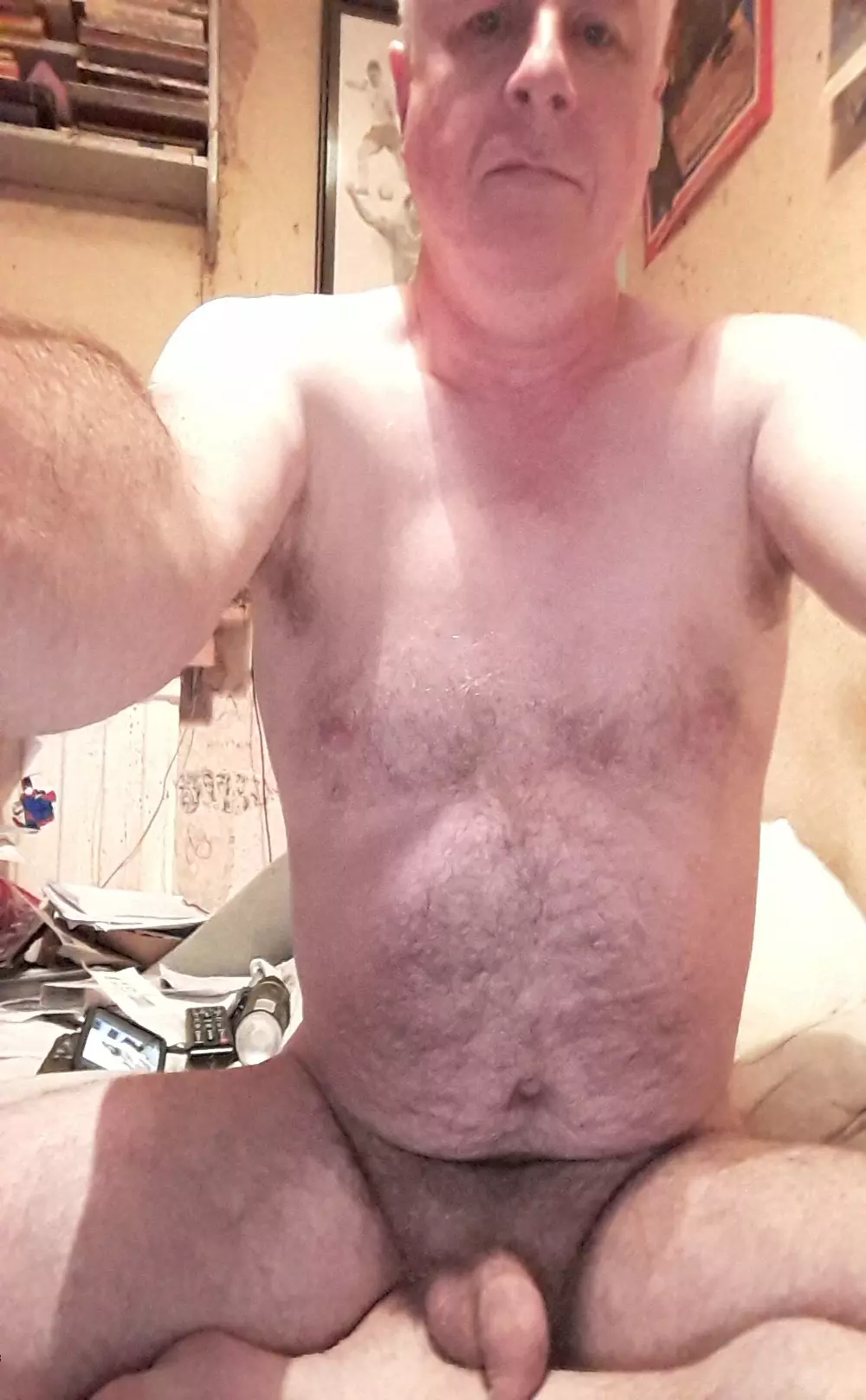 locallad88