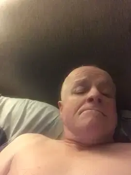 Stripchat Free Porn Cam of locallad88