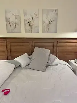 Stripchat Live Sex of Amber_Rush_