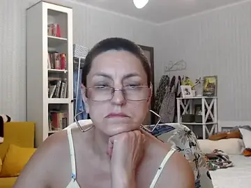 Stripchat Best live sex cam show of BloomingAllure