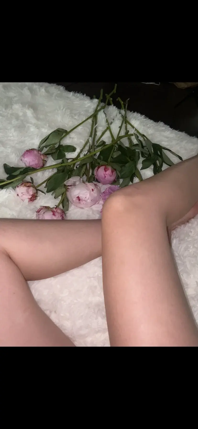 IsabellaDeLia