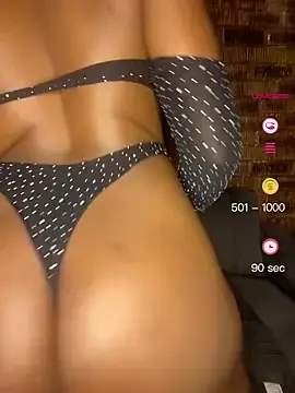 Stripchat Adult Video Chat of SP1CY_MOMMY