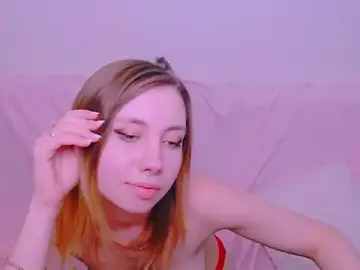 Stripchat Best live sex cam show of AliceFire_