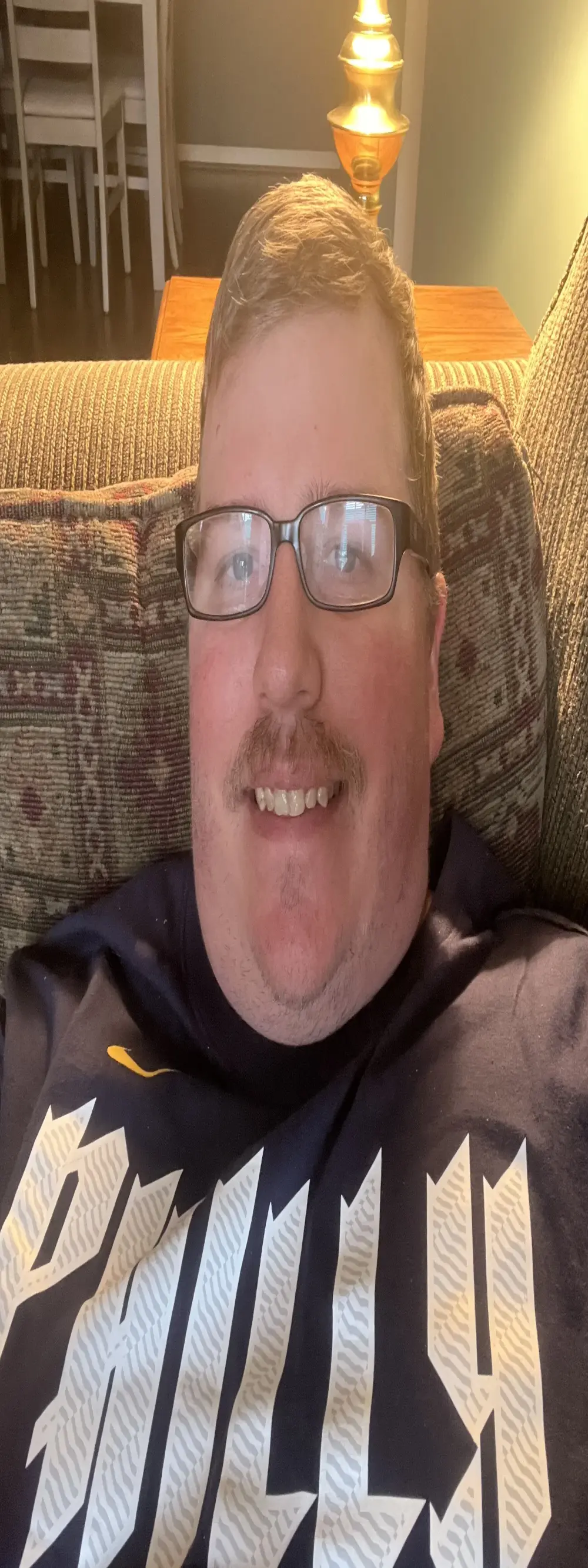 Jerseyboy69962