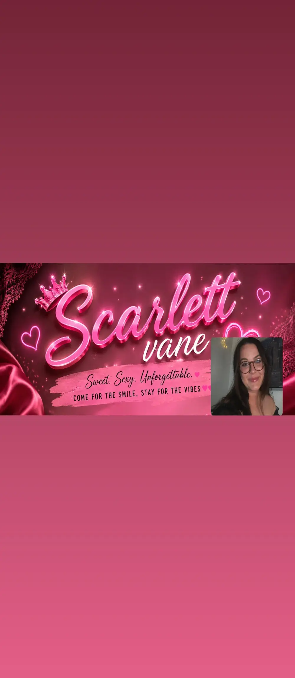 ScarlettVane