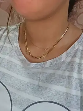 Stripchat Free Live Porn of Sexy-girl