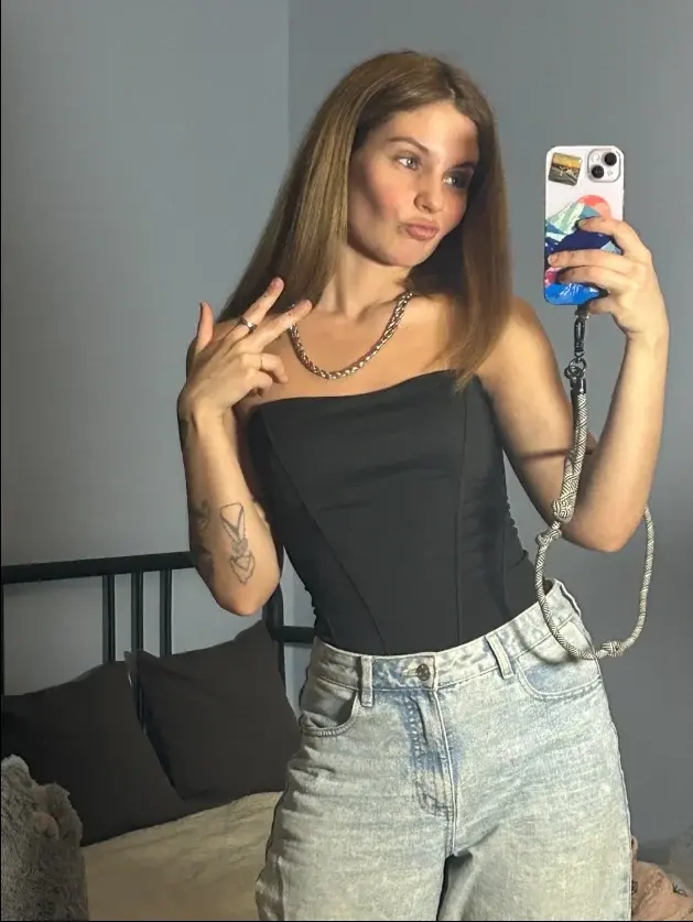 kirasigmameow6969
