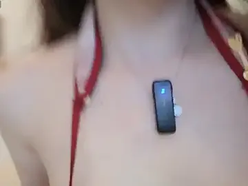 Stripchat Sex Cam of qqqq0808