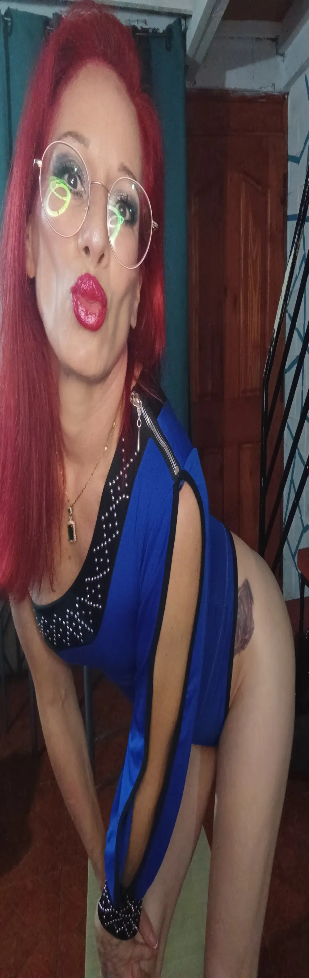 JessyCospXXX