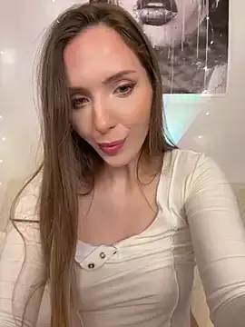 Stripchat Adult Video Chat of LINA_ALL_EYES_ON_YOU