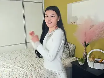 Stripchat Live Sex of MercedesVleming